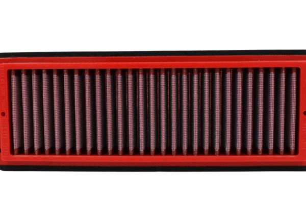 BMC Direct Fit Air Filters BMC FM01189