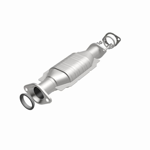 Magnaflow 52174