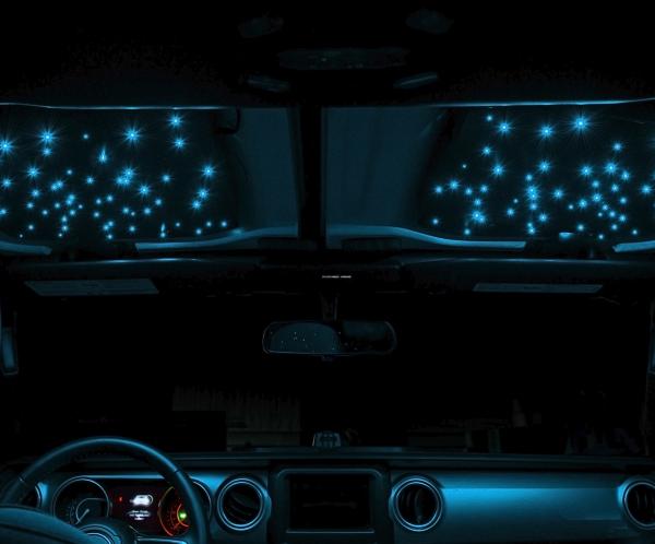 ORACLE Lighting 5872-333