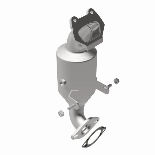 MAG Converter Direct Fit Magnaflow 5551191