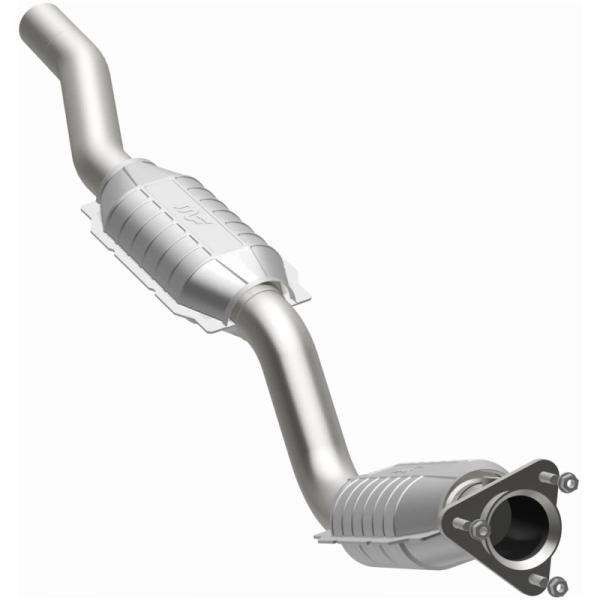 MAG Converter Direct Fit Magnaflow 24469