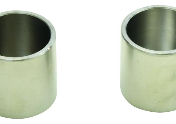 ABR Caliper Piston Kits All Balls Racing 18-9025