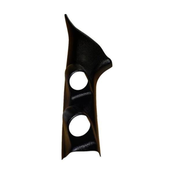 BLOX Racing BXPP-31967-2