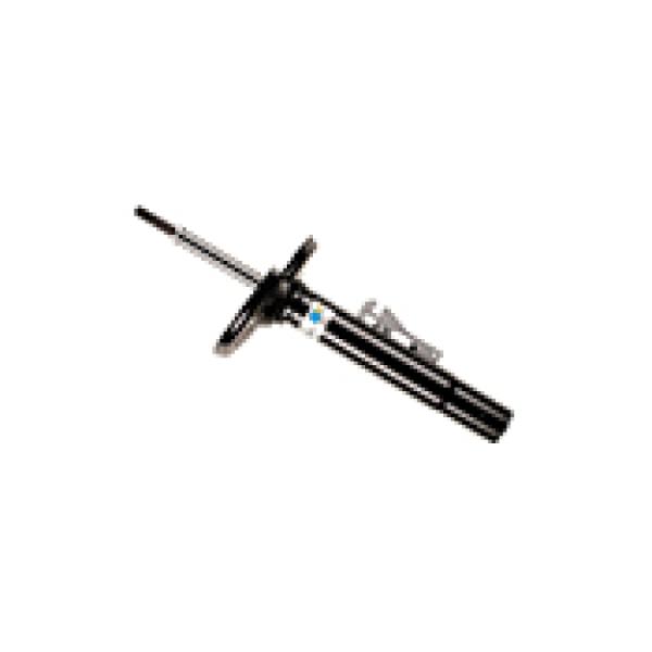 Bilstein 22-147462