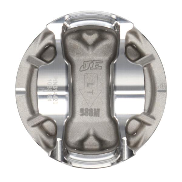JE Pistons 314420