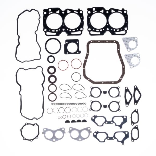 Cometic Gasket PRO2024C
