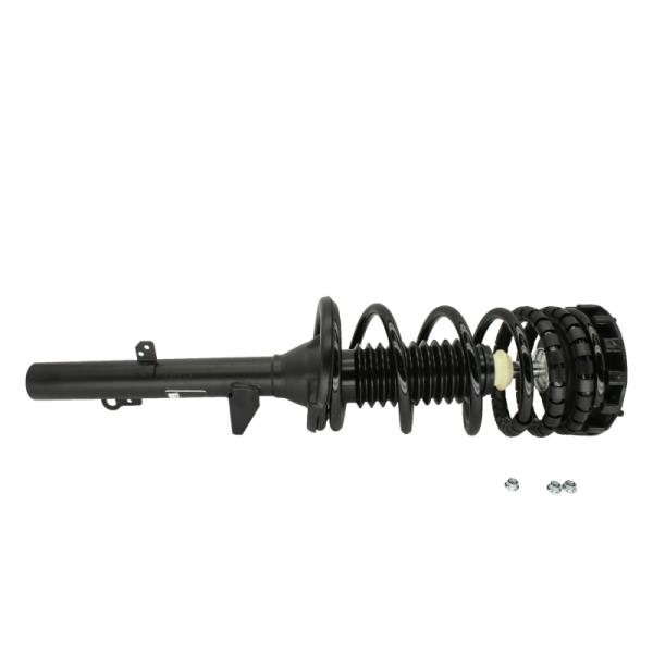 KYB SR4018