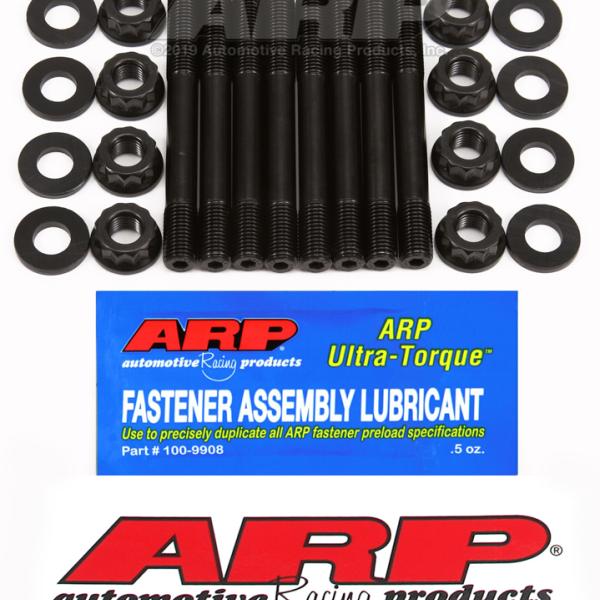 ARP 168-5501