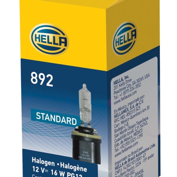 Hella 892