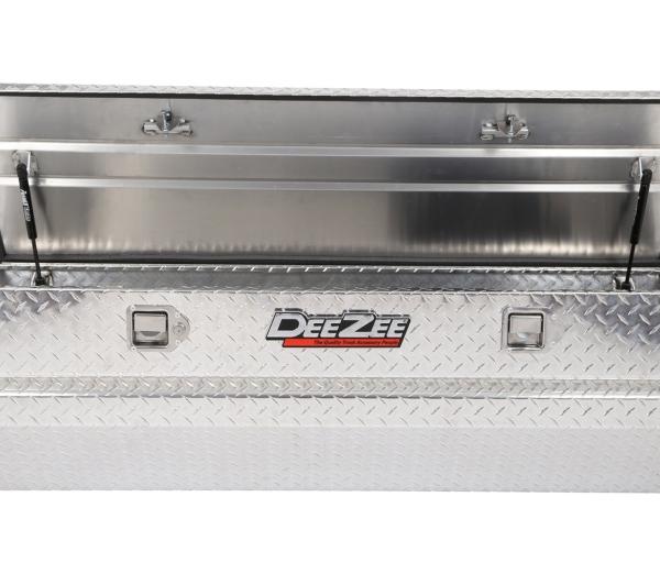 Dee Zee DZ 8556