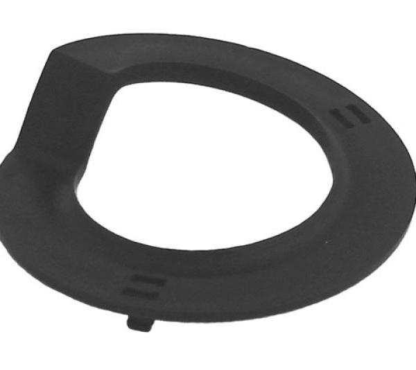 KYB SM5712