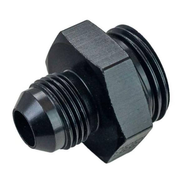 Moroso 22746