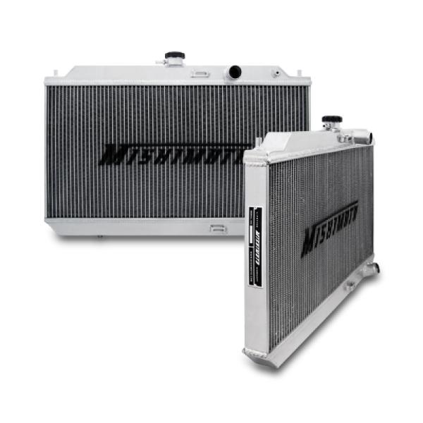 Mishimoto MMRAD-INT-90