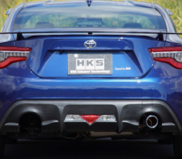 HKS 32016-AT131
