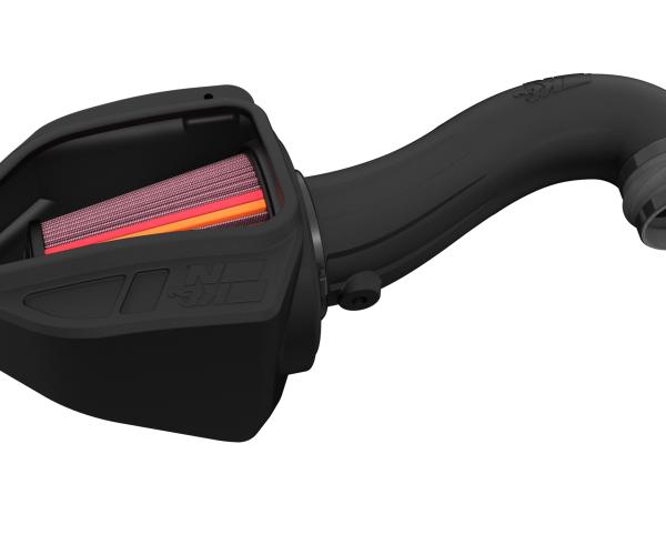 K&N Engineering 50-1542