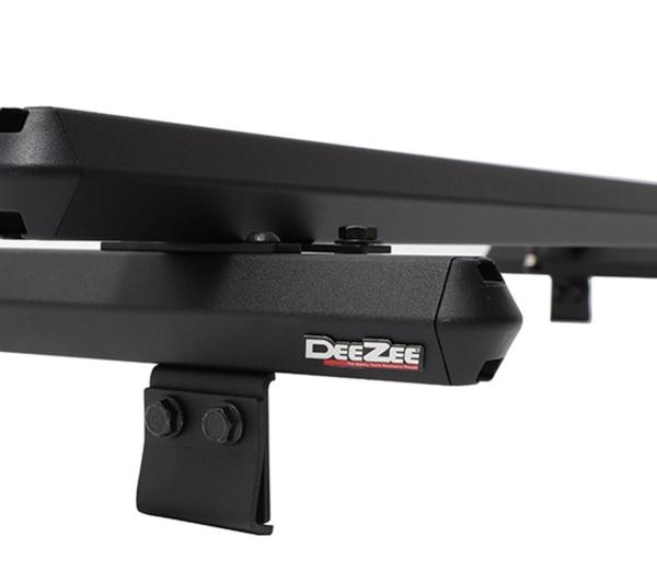 Dee Zee DZ 4463JP