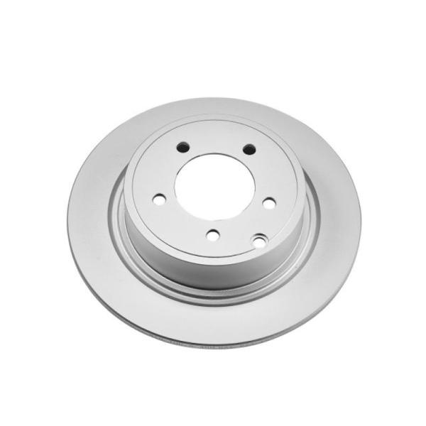 PowerStop AR83069EVC