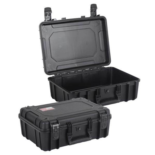 GOR Xventure Gear Bags/Tool Rolls/Cases Go Rhino XG181407