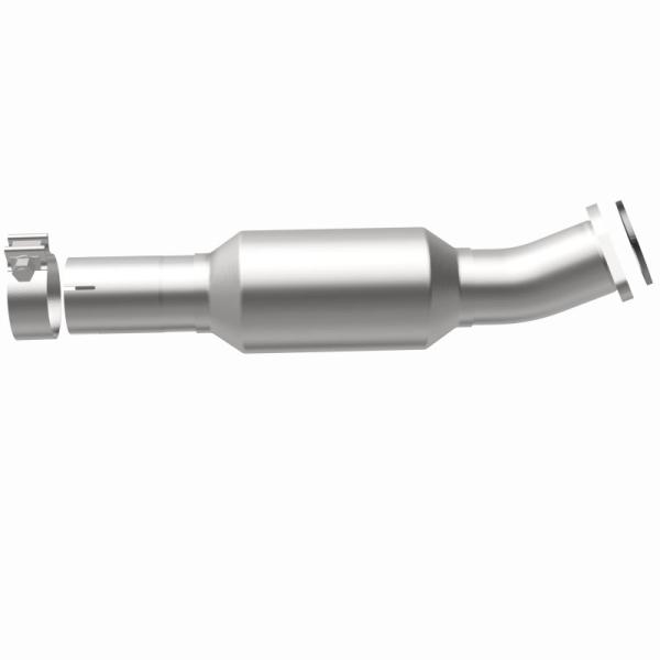 Magnaflow 5571156