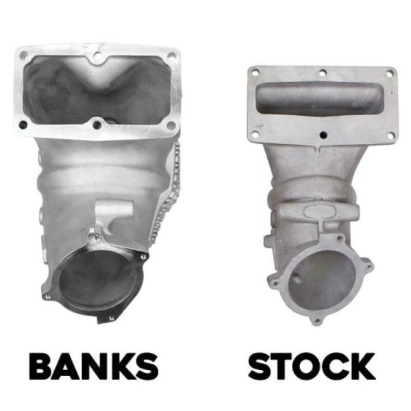Banks Power 42798