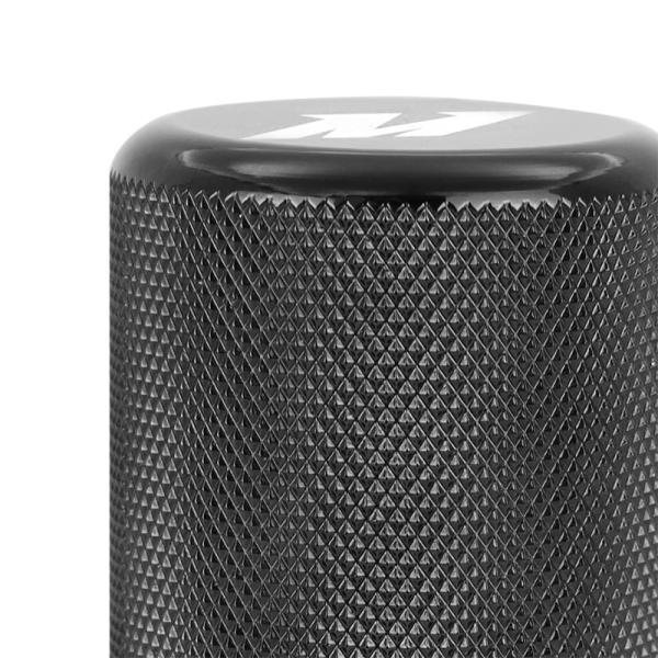 Mishimoto MMSK-XLK-BK