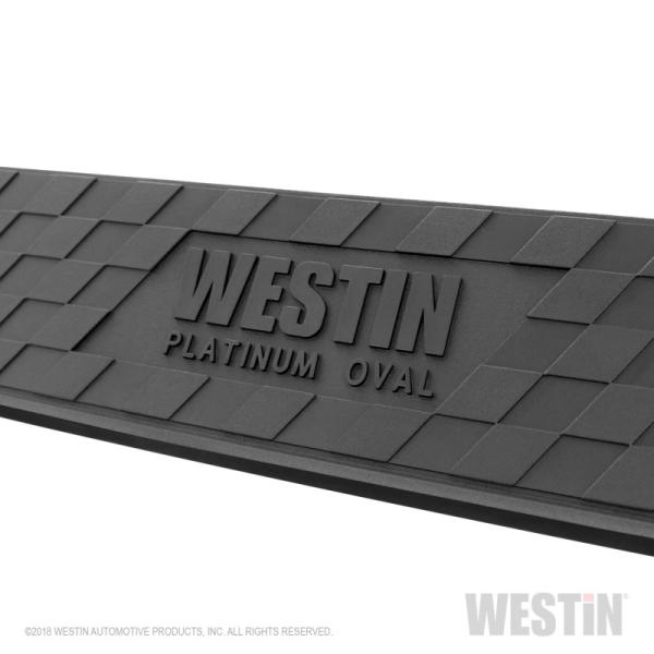 Westin 21-4135