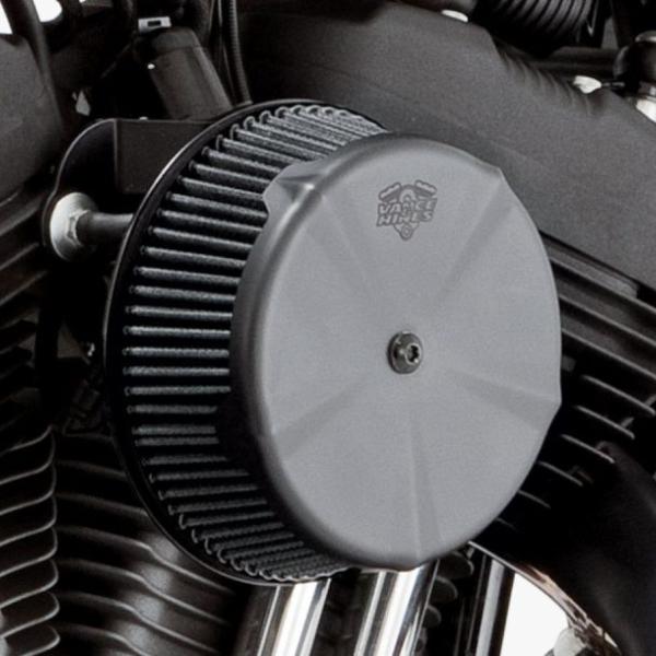 Vance and Hines 71015