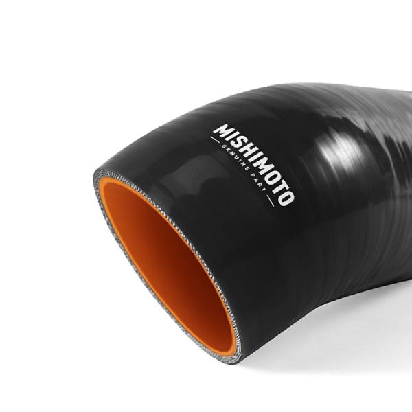 Mishimoto MMHOSE-E90-06IHBK