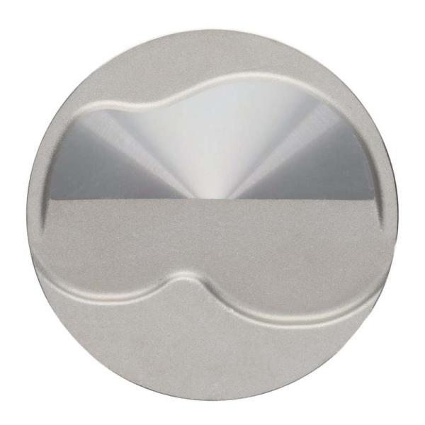 Wiseco PTS523A6