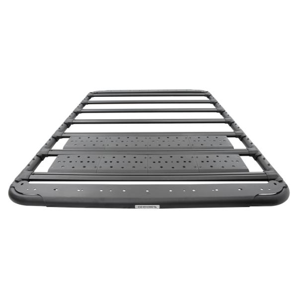 Go Rhino 5950090T