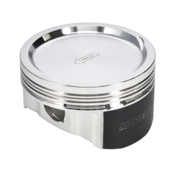 Manley Performance 599200CE-8