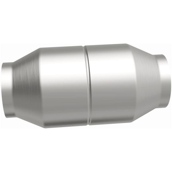 Magnaflow 60112