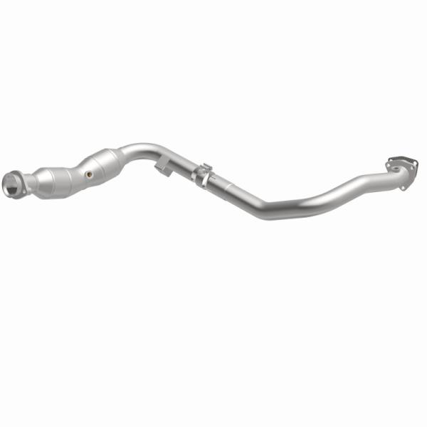Magnaflow 21-716