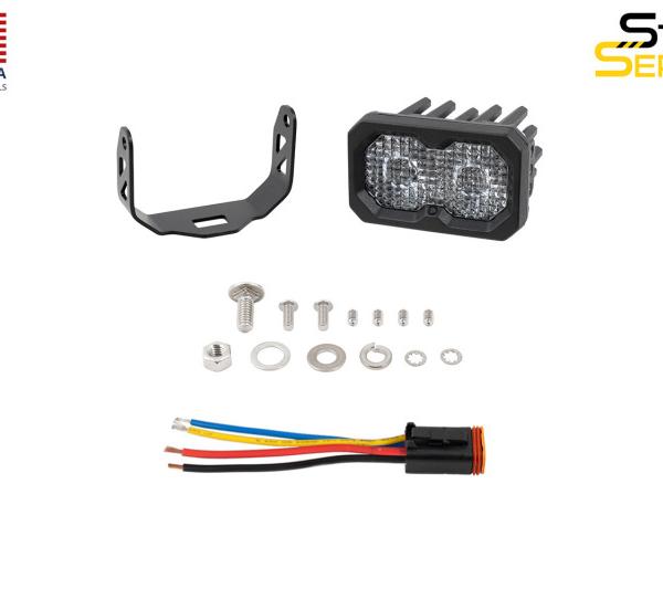 Diode Dynamics DD8450S