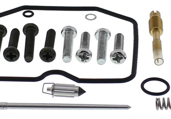 ABR Carburetor Rebuild Kits All Balls Racing 26-1569