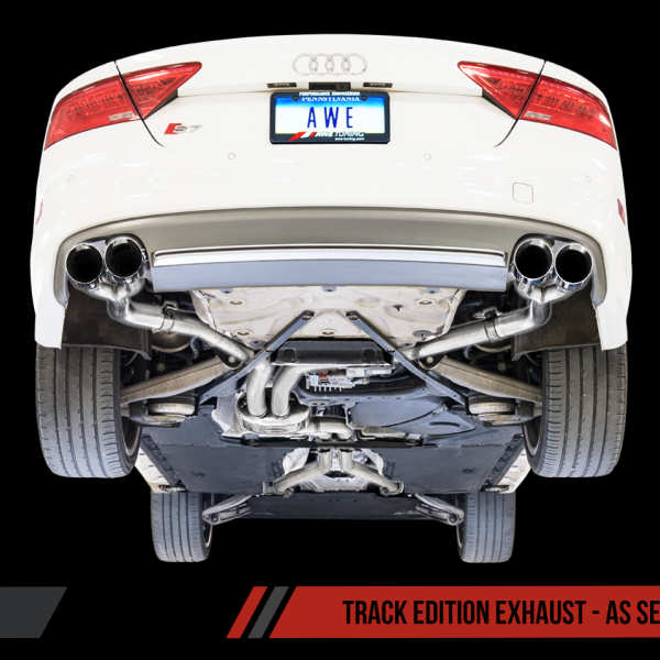 AWE Tuning 3020-42042