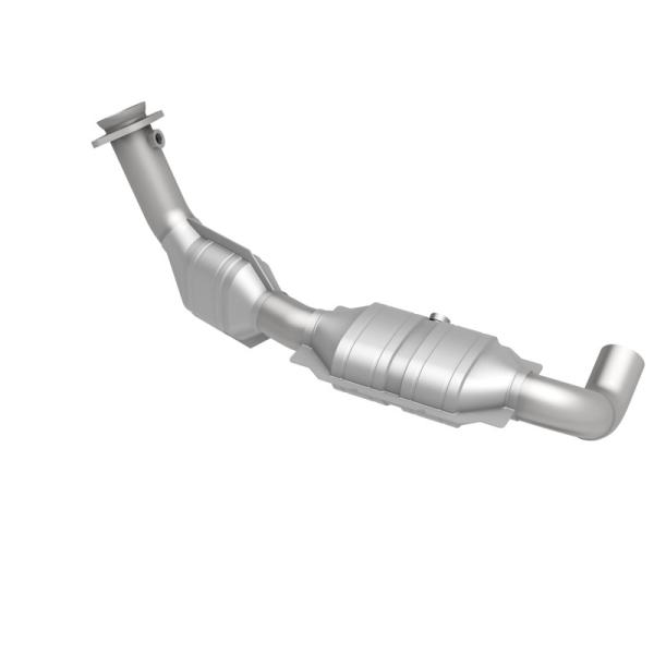Magnaflow 447149
