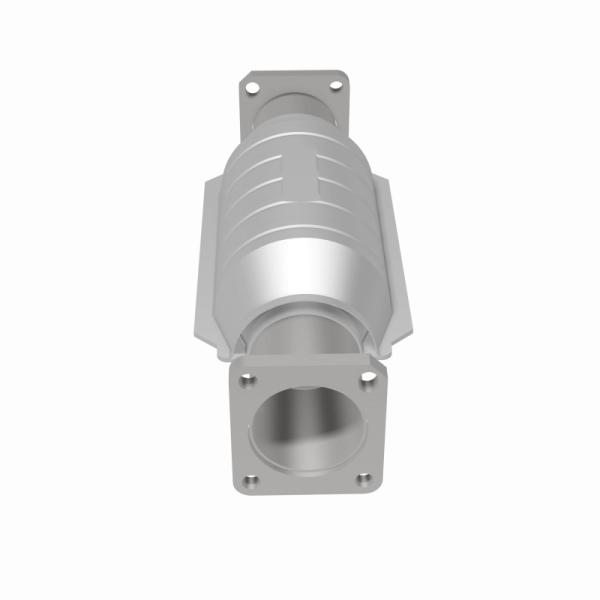 MAG Converter Direct Fit Magnaflow 23650