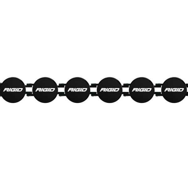 Rigid Industries 36306