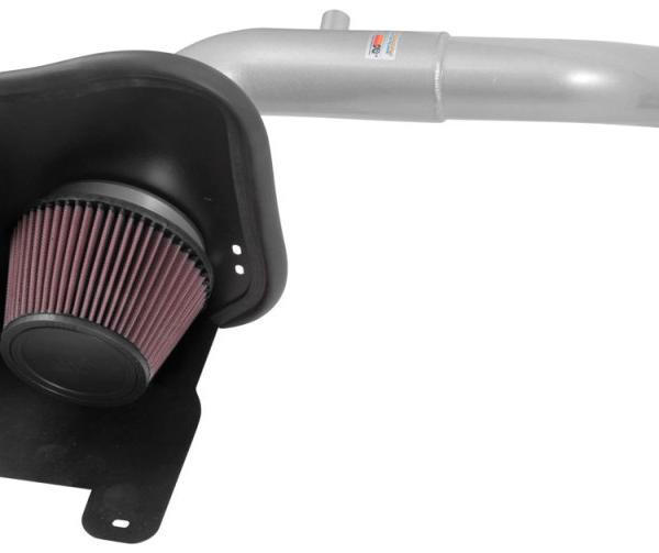 K&N Engineering 69-5319TS