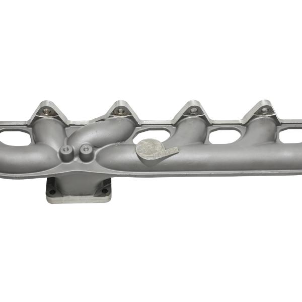 AFE Bladerunner Man & acc. aFe 46-40011