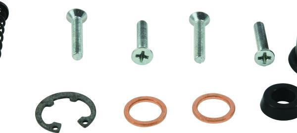 All Balls Racing 18-4013