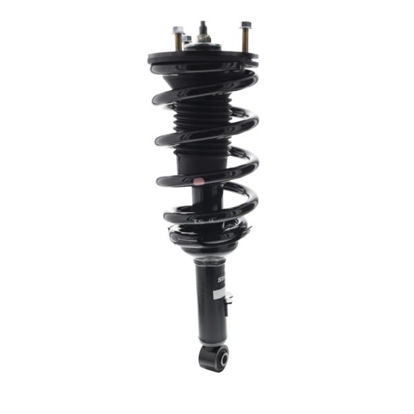 KYB SR4613