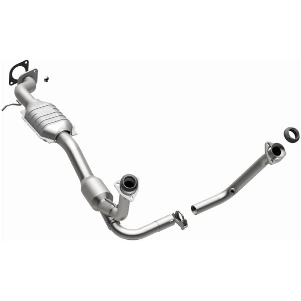 Magnaflow 24898