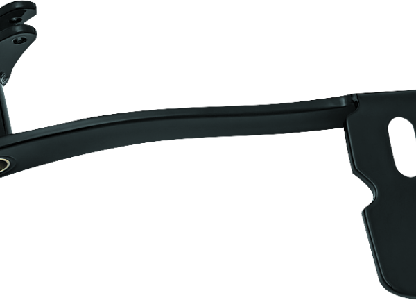 Kuryakyn 9673