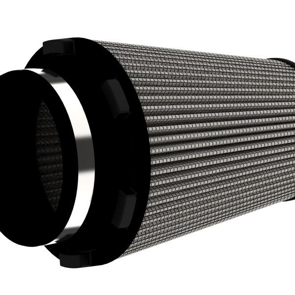 AFE Pro 5R Intake aFe 22-91201D