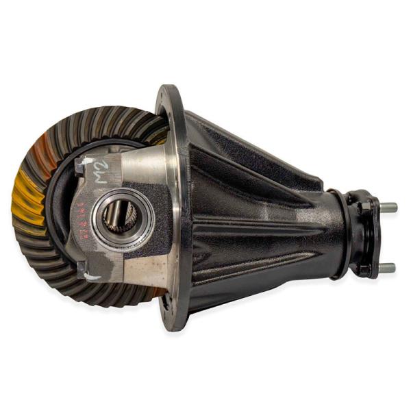 Yukon Gear & Axle YDAT8.75-430