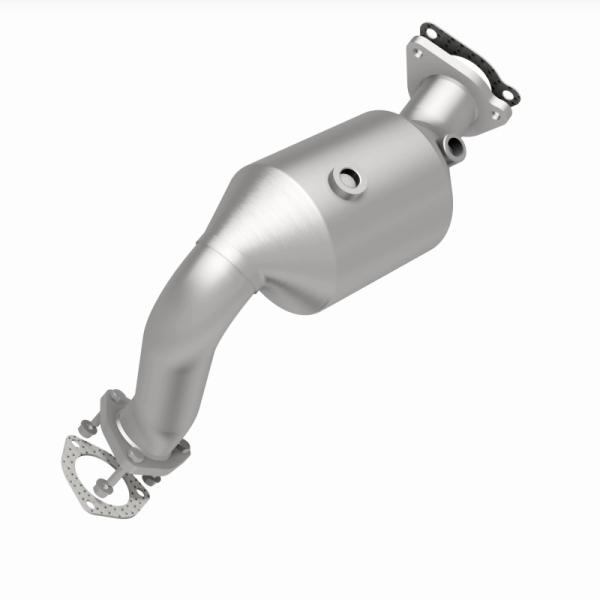 MAG Converter Direct Fit Magnaflow 21-695
