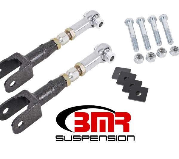 BMR Suspension TR005H