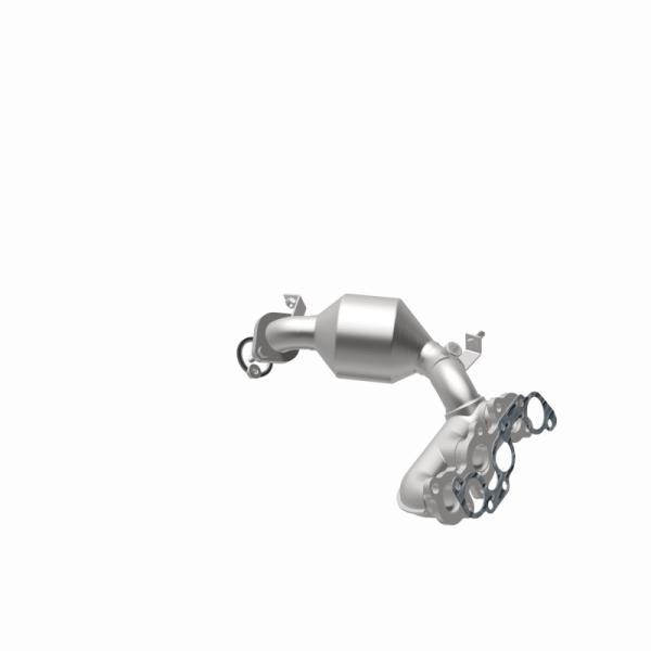 MAG Converter Direct Fit Magnaflow 50274